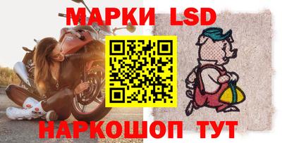 MDMA Premium VHQ Канаш