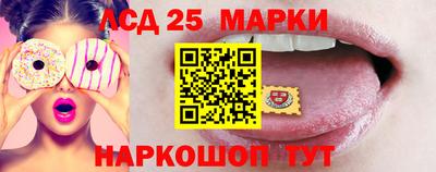 MDMA Premium VHQ Канаш