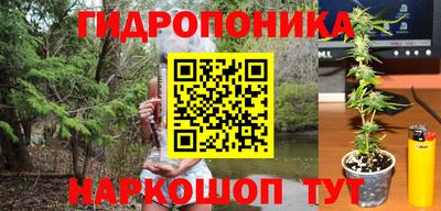 мяу мяу кристалл Камышлов